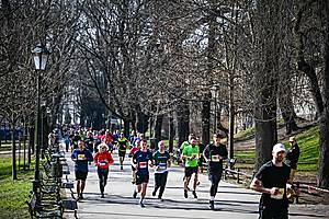 Półmaraton Marzanny_052.JPG
