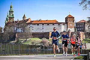 Półmaraton Marzanny_069.JPG