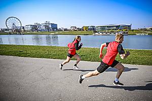 Półmaraton Marzanny_091.JPG