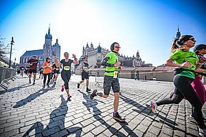 Półmaraton Marzanny_099.JPG