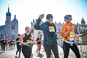 Półmaraton Marzanny_106.JPG