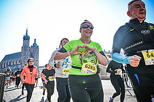 Półmaraton Marzanny_108.JPG