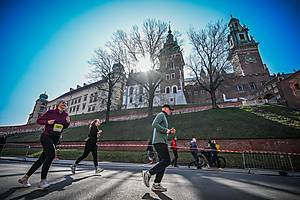 Półmaraton Marzanny_127.JPG