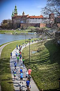 Półmaraton Marzanny_154.JPG