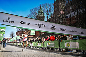 Półmaraton Marzanny_161.JPG