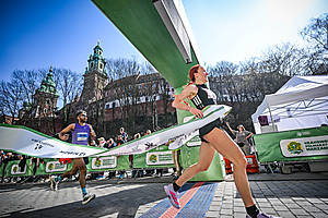 Półmaraton Marzanny_184.JPG