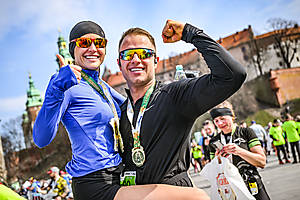 Półmaraton Marzanny_218.JPG