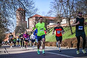 Półmaraton Marzanny_242.JPG