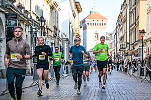 Półmaraton Marzanny_266.JPG