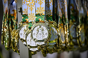 Półmaraton Marzanny_286.JPG