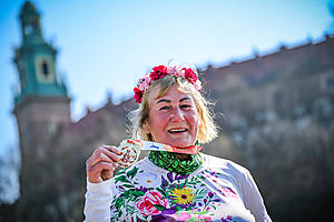 Półmaraton Marzanny_288.JPG