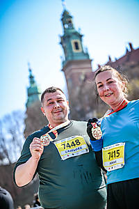 Półmaraton Marzanny_290.JPG