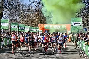 Półmaraton Marzanny_296.JPG