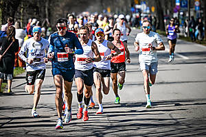 Półmaraton Marzanny_301.JPG