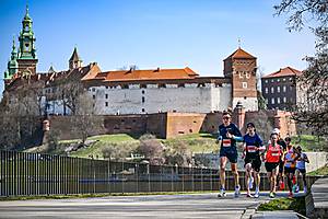 Półmaraton Marzanny_303.JPG