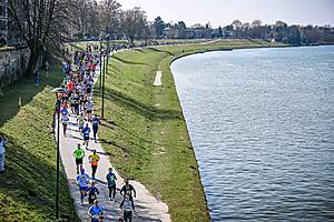 Półmaraton Marzanny_332.JPG