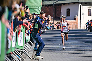 Półmaraton Marzanny_348.JPG