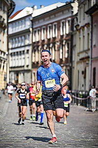 Półmaraton Marzanny_355.JPG