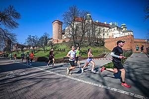 Półmaraton Marzanny_001.JPG