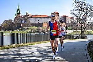 Półmaraton Marzanny_015.JPG