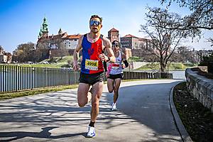 Półmaraton Marzanny_016.JPG