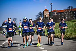 Półmaraton Marzanny_048.JPG