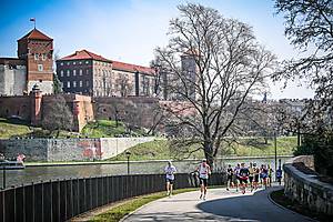 Półmaraton Marzanny_070.JPG