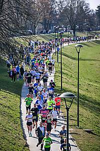 Półmaraton Marzanny_074.JPG