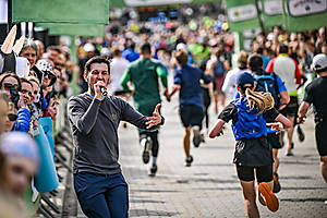 Półmaraton Marzanny_087.JPG