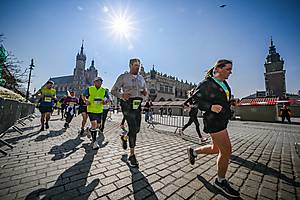 Półmaraton Marzanny_101.JPG