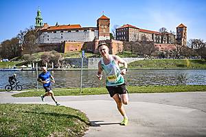 Półmaraton Marzanny_139.JPG