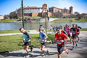 Półmaraton Marzanny_147.JPG