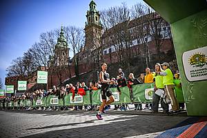 Półmaraton Marzanny_170.JPG