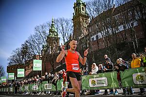 Półmaraton Marzanny_171.JPG