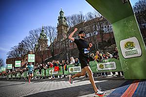 Półmaraton Marzanny_187.JPG