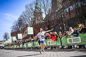 Półmaraton Marzanny_193.JPG