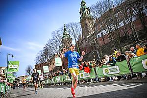 Półmaraton Marzanny_194.JPG