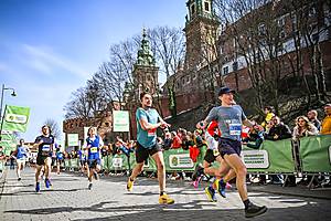 Półmaraton Marzanny_197.JPG