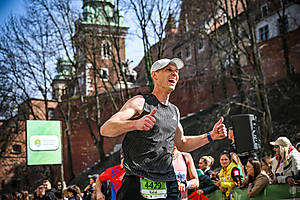 Półmaraton Marzanny_200.JPG