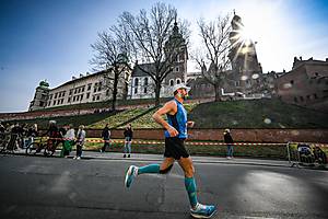 Półmaraton Marzanny_202.JPG