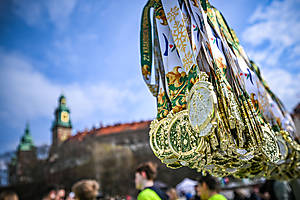Półmaraton Marzanny_209.JPG