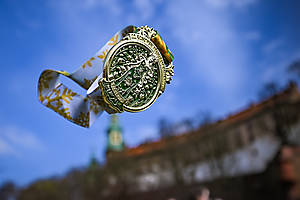 Półmaraton Marzanny_220.JPG