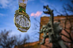 Półmaraton Marzanny_222.JPG