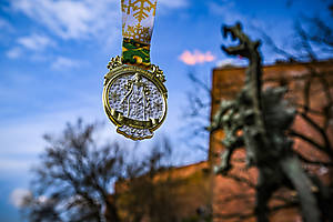 Półmaraton Marzanny_223.JPG