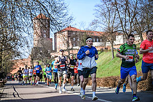 Półmaraton Marzanny_235.JPG