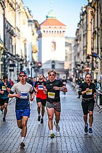 Półmaraton Marzanny_255.JPG