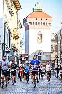Półmaraton Marzanny_259.JPG