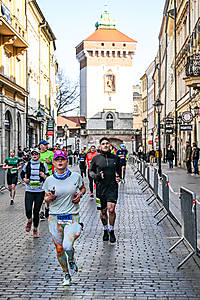 Półmaraton Marzanny_267.JPG