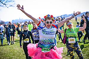 Półmaraton Marzanny_293.JPG