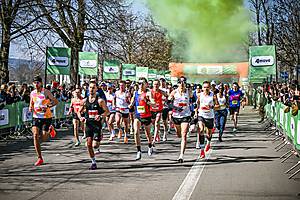 Półmaraton Marzanny_298.JPG
